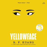Yellowface__MP3_